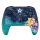 Pad Hori Wireless HORIPAD Turbo (Universe Mario) - Switch 2